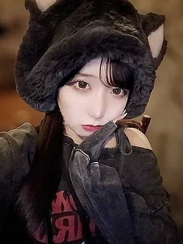 早瀬ゆい