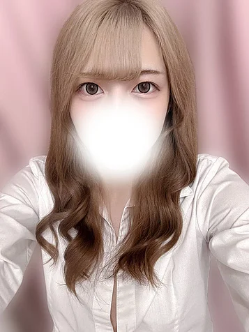 前園りり