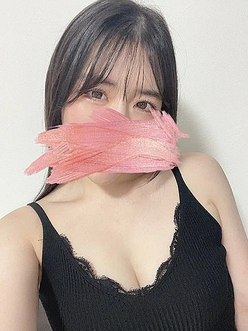 花山かおる