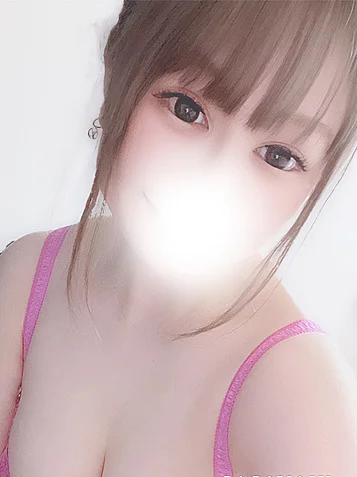 愛染あみ