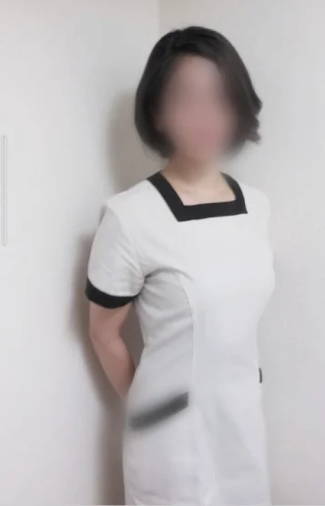 中田
