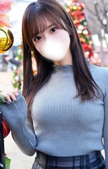 結梨
