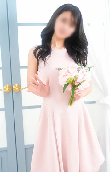 唯莉(ゆいり)