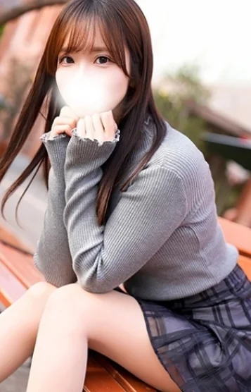結梨