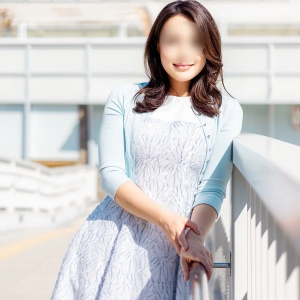 密着ハンター妃菜です♡