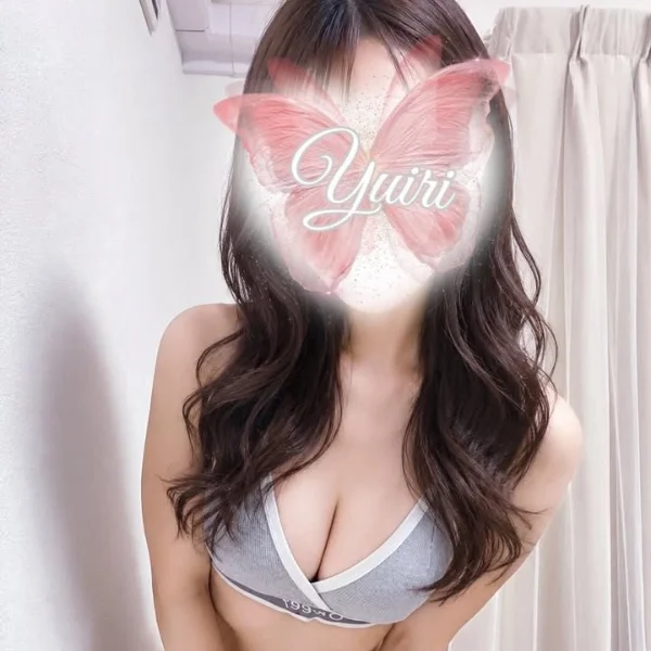 出勤中♡♡
