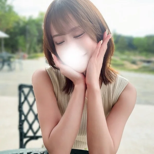 🩷おはようございます😘