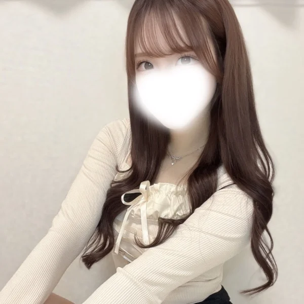 出勤です💖