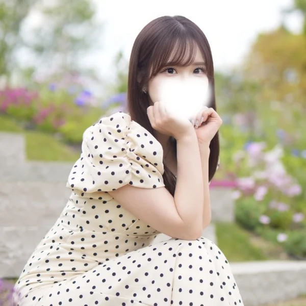結梨です💖
