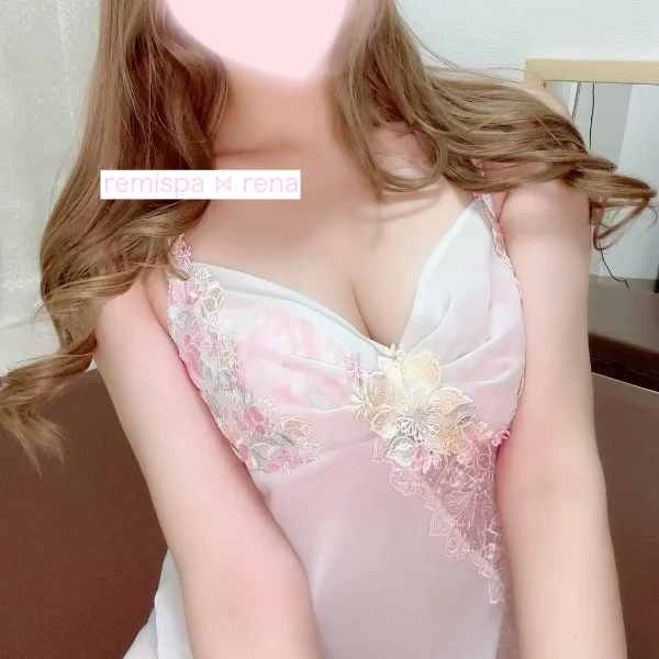 12:00〜17:00