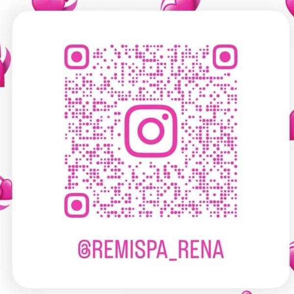 インスタ