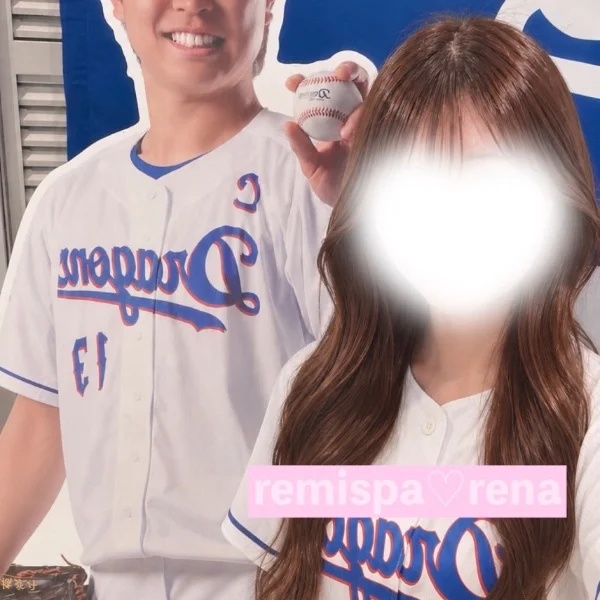 ♡出勤予定♡