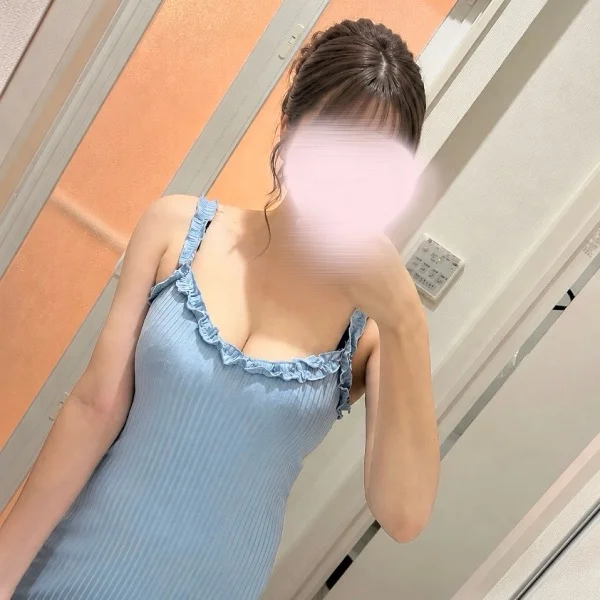 お客様に