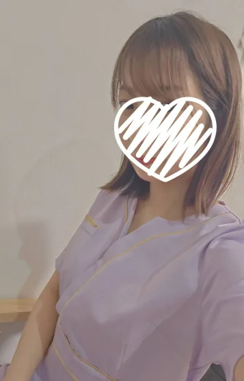 山川桜