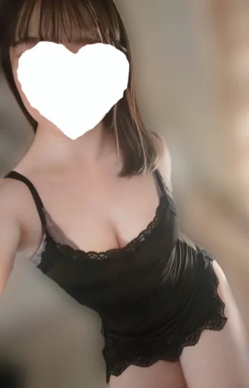 村上綾乃