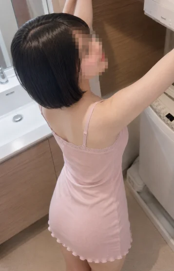 高瀬美鈴
