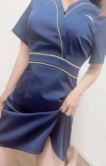 谷川真由