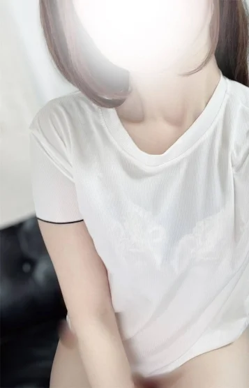 藤田晴香