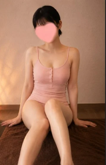 市川美沙