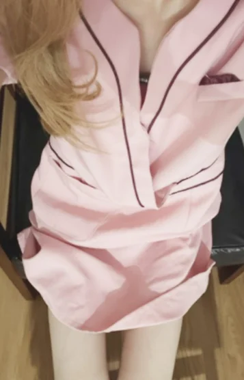 友田麻紀