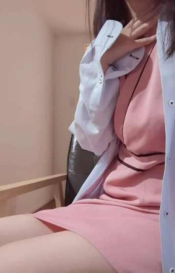 岬夕奈