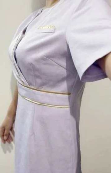 中谷咲恵