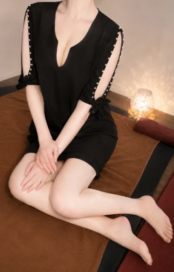 村瀬綾乃