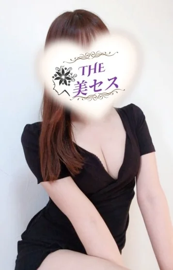 香月