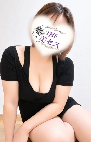 葵