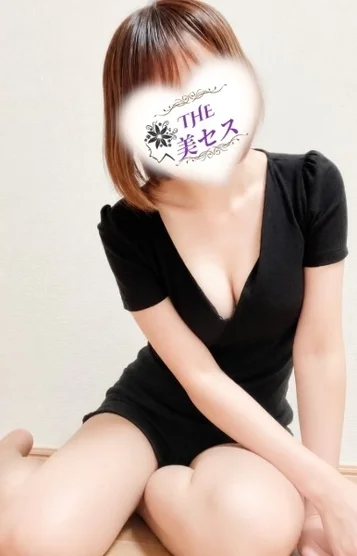 涼咲