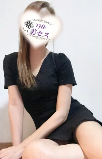 澪