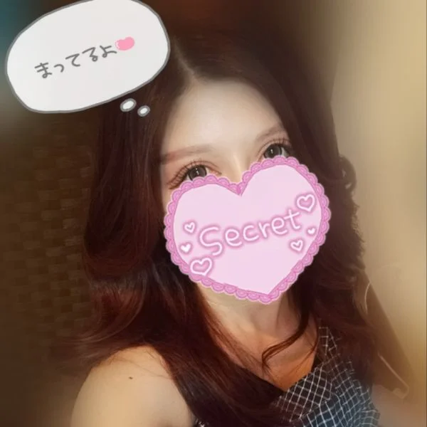 ご予約有難う御座います💓