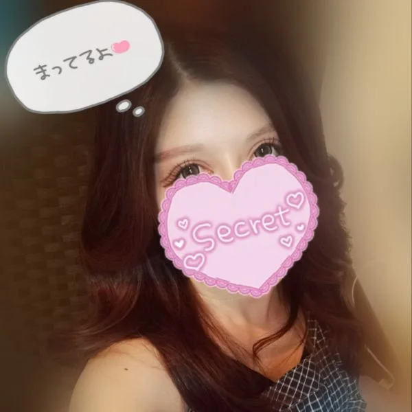 本日残り1枠❣️❣️