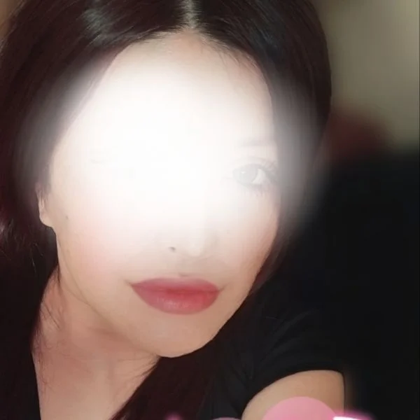 今週のスケジュール🕓️❣️❣️