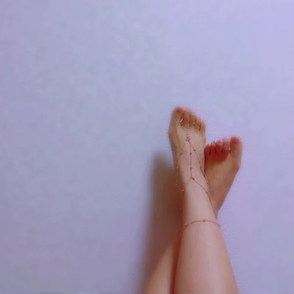 ありがとうございました❤︎