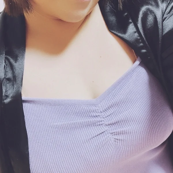 出勤しました！