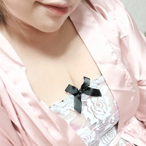 お疲れさまです❤