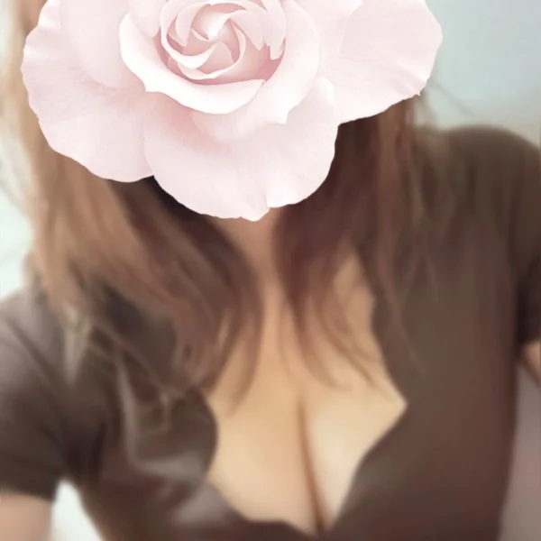 ‧˚₊*̥‧˚₊*̥出勤予定‧˚₊*̥‧˚₊*̥