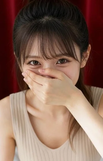 まのん