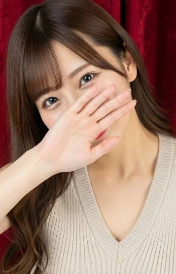 あきは
