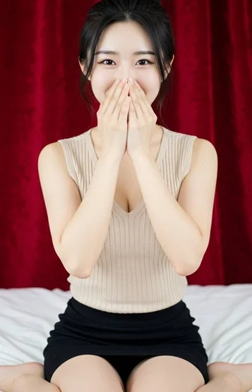 のぞみ