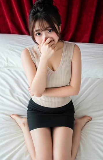 ひな