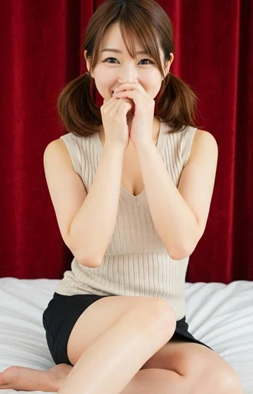 ことみ