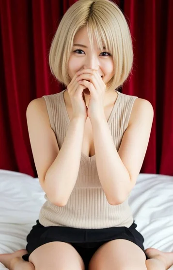 まよ