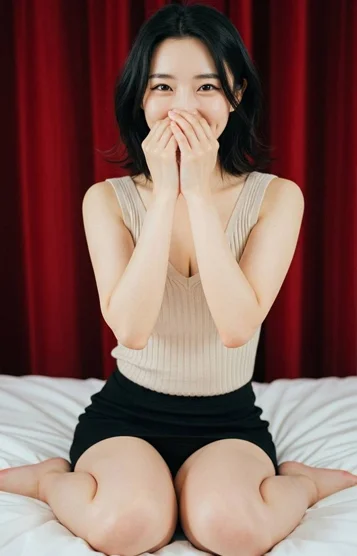 さつき