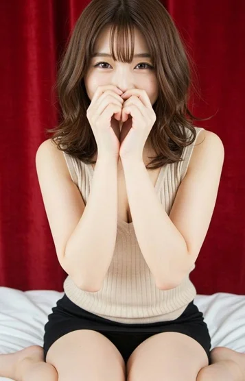 ゆな