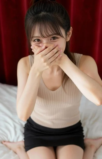 まのん
