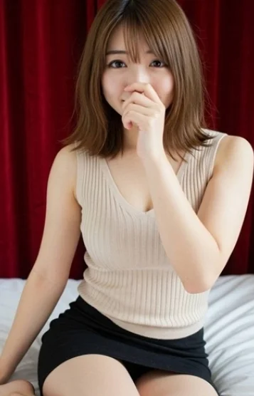おとは