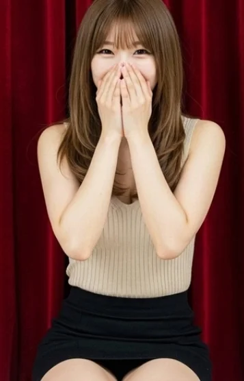 はづき