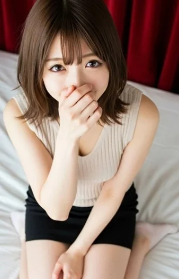 おとは